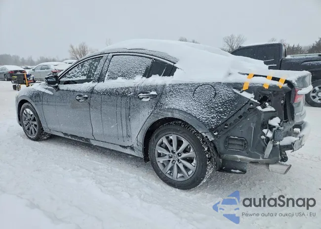 JM1GL1UM2J1319971: 73871245