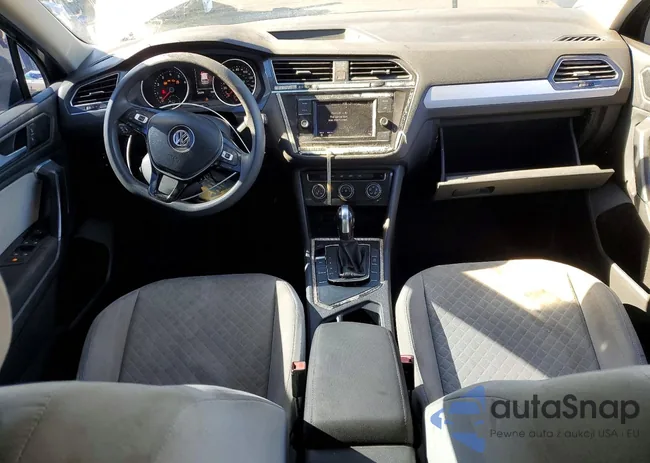 3VV1B7AX6KM012674: 74899635