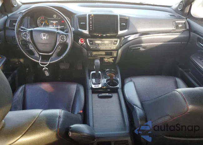 5FPYK3F83KB001960: 72575445