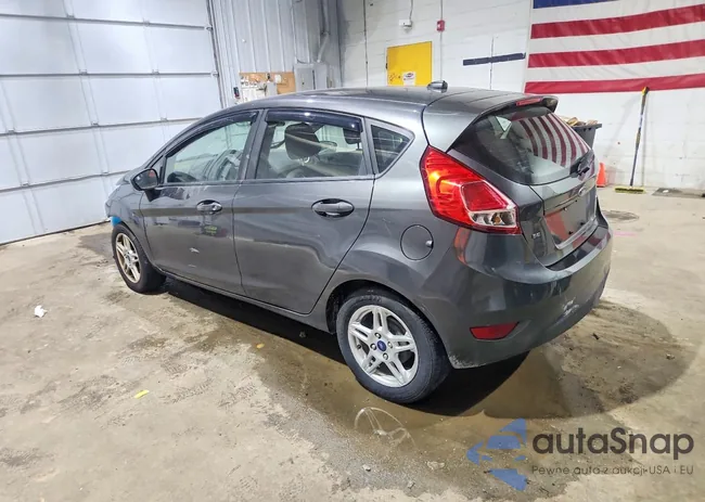 3FADP4EJ8HM113473: 72563225