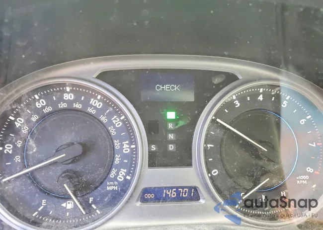 JTHCK262195035995: 97852925