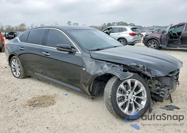 1G6DN5RKXN0121553: 99378975