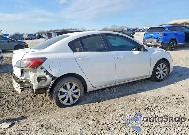 JM1BL1UG0B1422912: 74002425