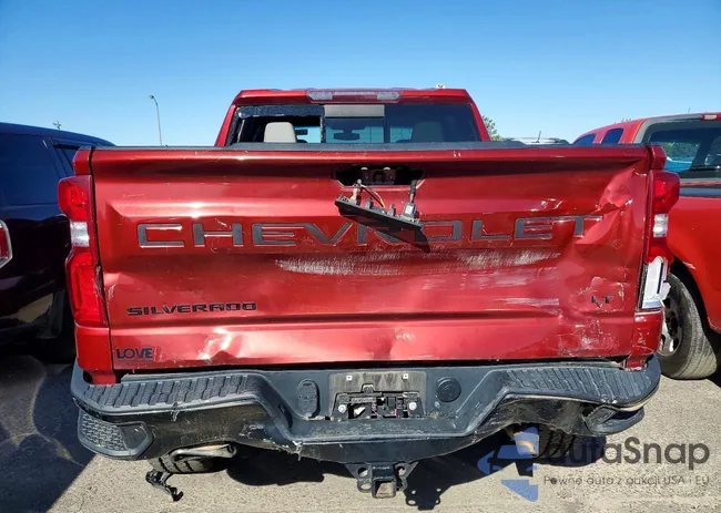 1GCPYFEL3MZ343318: 74401585