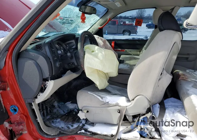 2GCEC19C071718985: 74381185