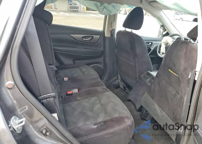 5N1AT2MK5EC770361: 72997015