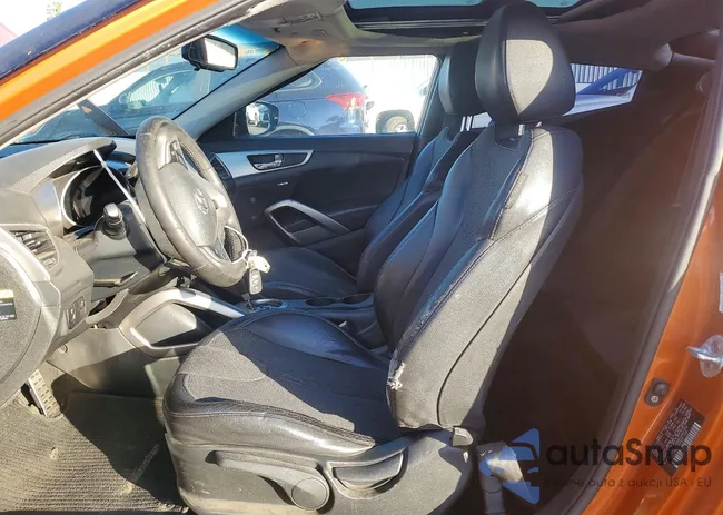 KMHTC6AD6CU061953: 75442225