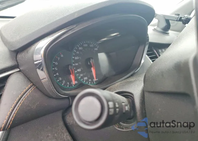 KL7CJPSM3NB558369: 99687145