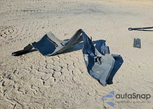 3C4PDCABXHT566265: 72673635