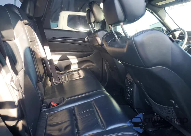 1C4RJEBG6EC444551: 74429855