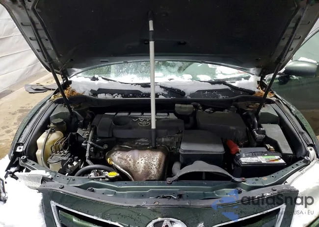 4T4BF3EK5AR027211: 98220455