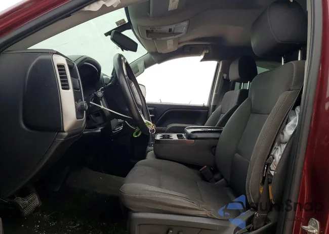 3GTP1UEC2EG133500: 72349295