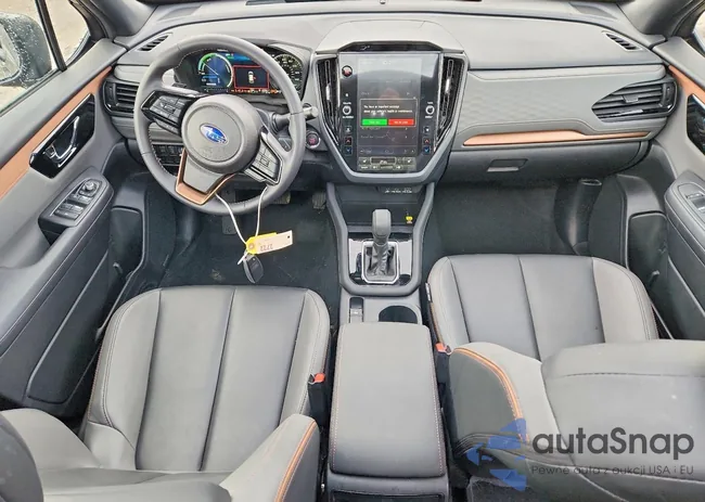 JF2SLSJD6SH402866: 72240145