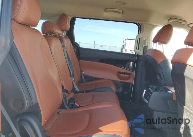 KNDNE5H37R6359827: 73008485