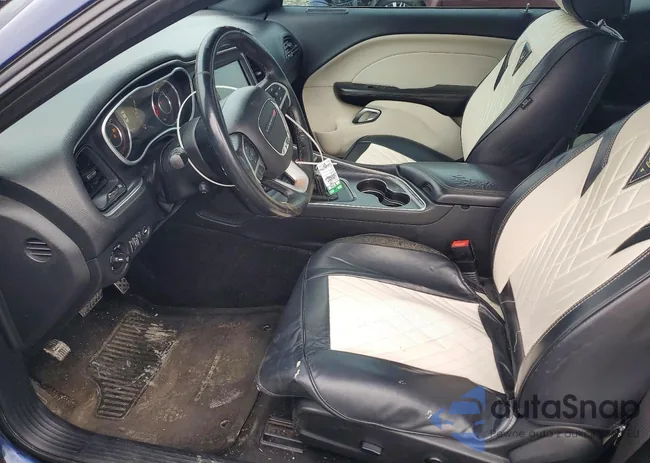 2C3CDZBT6FH913609: 72561765