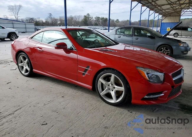 WDDJK7DA3DF008130: 74297885