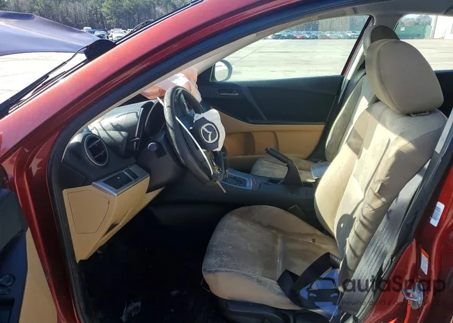 JM1BL1SF9A1132936: 74778025