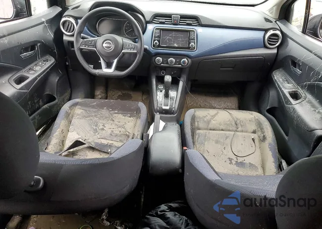 3N1CN8EV7SL857670: 73911345