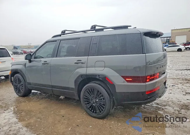 5NMP5DG15TH081023: 99994515