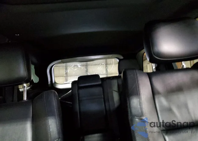 1C4RJFBG2MC802068: 72823505