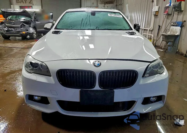 WBA5B3C55ED532236: 99148265