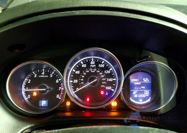 JM3KE4CE5D0131205: 97828755