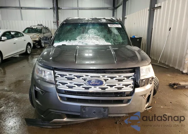 1FM5K7D84JGC92426: 98874175