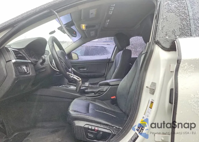 WBA4A7C5XFD415789: 99286835