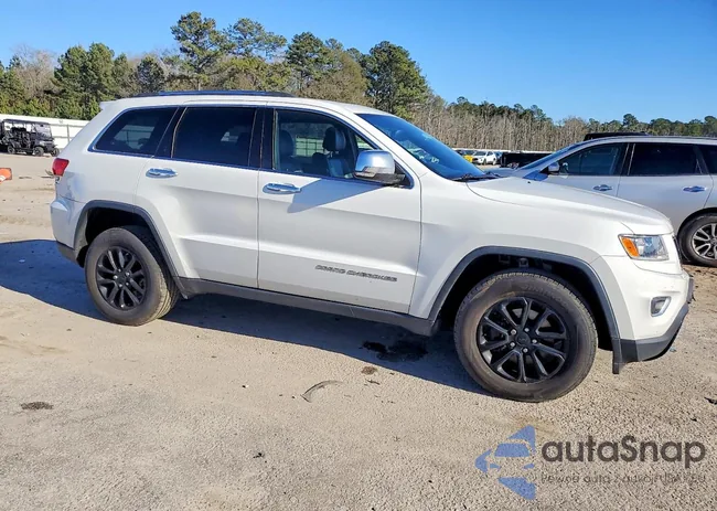 1C4RJFBG8GC489743: 73478295