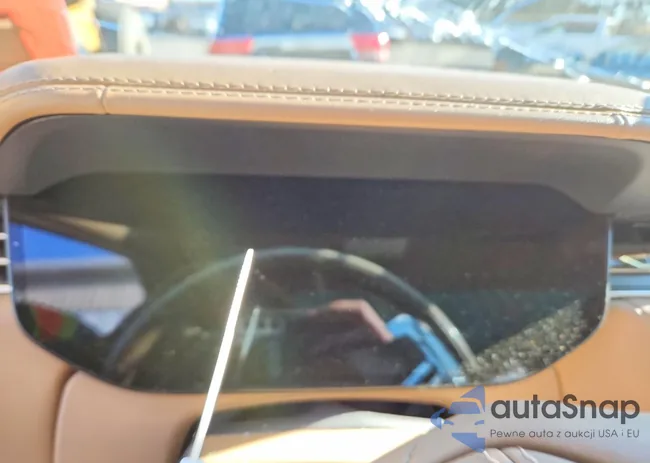 SALKZBF9XRA207799: 73264175