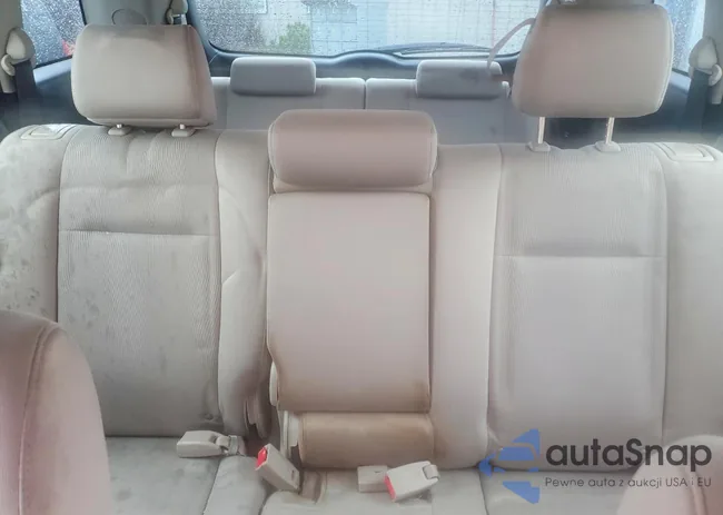 JM3TB2MA9A0212913: 74058055