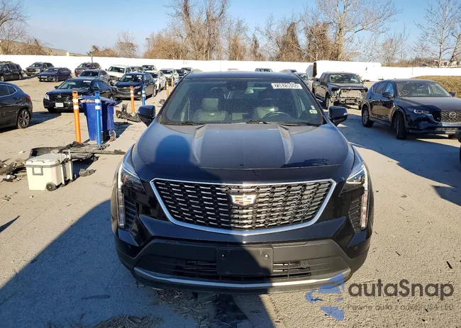 1GYFZDR40PF163326: 73829655