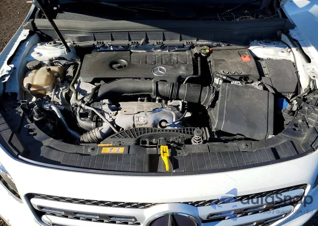 W1N4M4HB7LW018864: 73077155