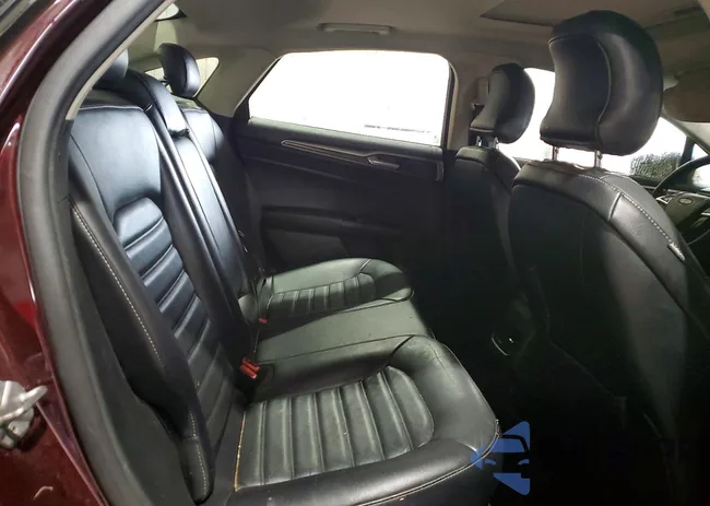 3FA6P0PUXHR197937: 74625395