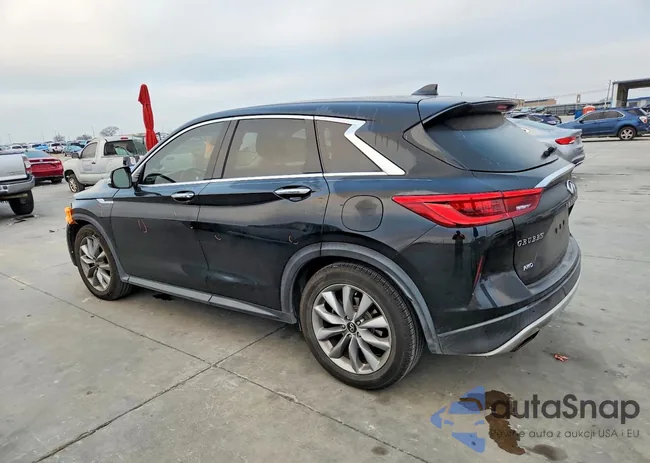 3PCAJ5M34LF111272: 99413455