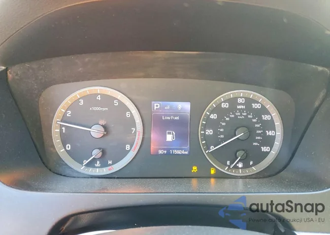 5NPE24AF0FH244351: 72497625