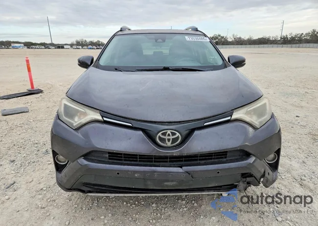 JTMWFREV1HJ113219: 73530485