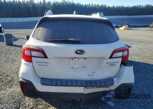 4S4BSENCXJ3343395: 73815295