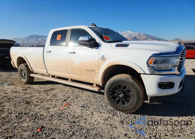 3C6UR5KL1LG196680: 73618675