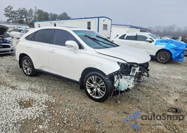 JTJZB1BA5D2008762: 99520385