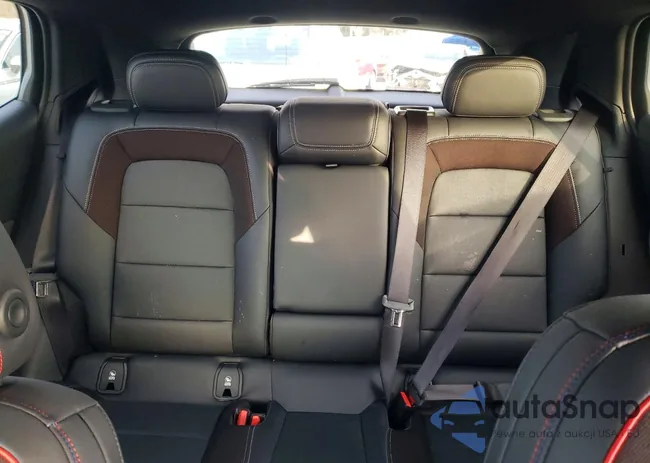 3GN7DPRR0RS221804: 75167055