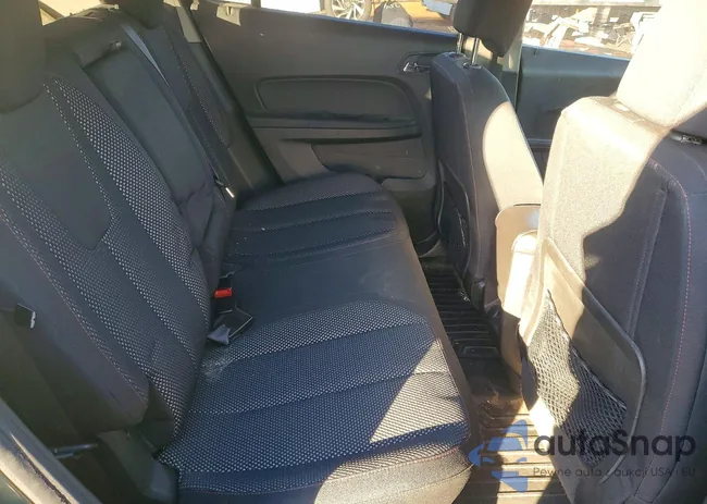 2GNFLFEK1F6211052: 98000445