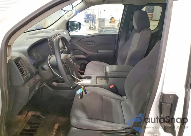 1N6ED1CL5PN655853: 98574595