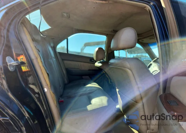 JH4KA9654YC008964: 75237775