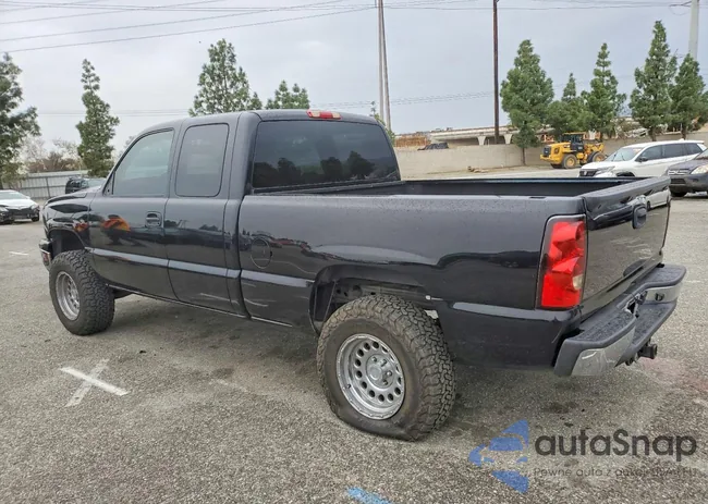 1GCEC19T66Z190889: 99244575