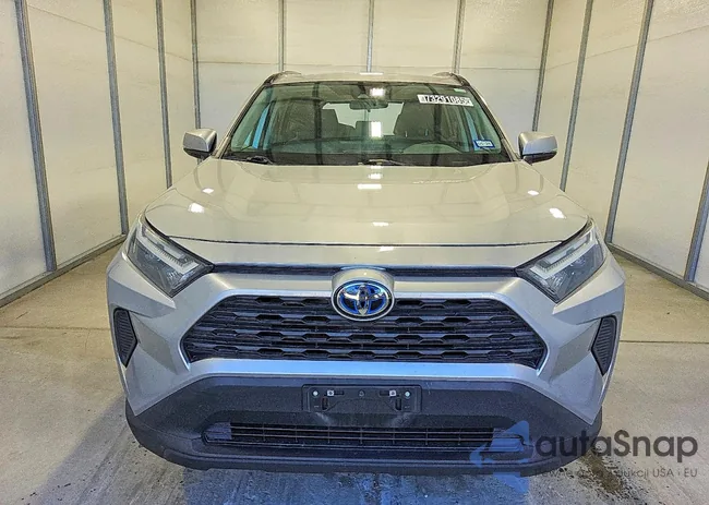 4T3RWRFV9NU065199: 73291085