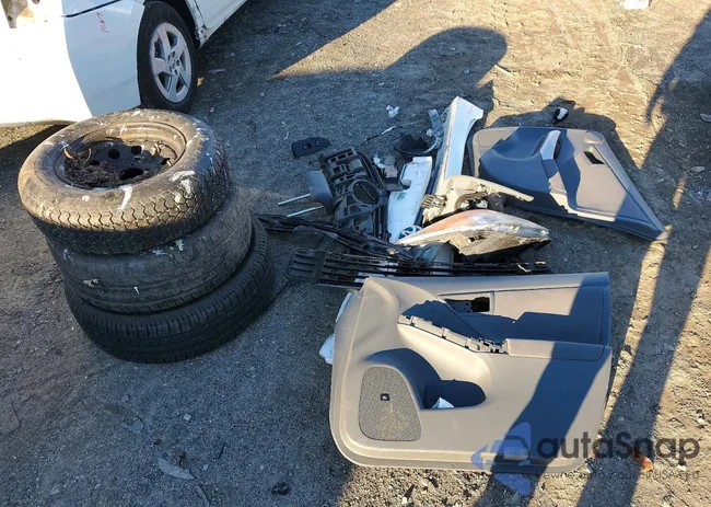 JTDKN3DU3A0091002: 99809645