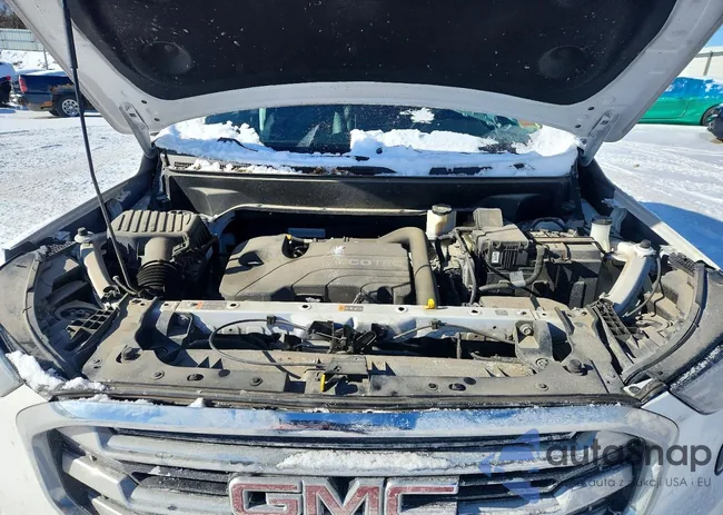 3GKALVEV3KL323143: 74299475