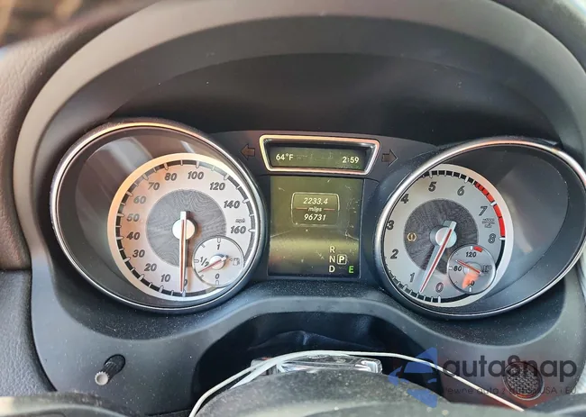 WDDSJ4EB5FN239584: 75287795