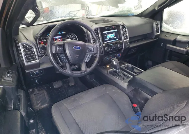 1FTFX1EF2FFC50161: 73784025